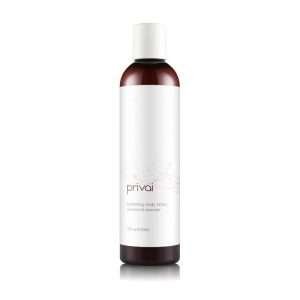 Hydrating Body Lotion