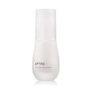 Lifting Eye & Lip Complex