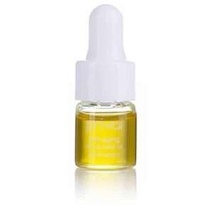 Anti-Aging Face Oil Mini