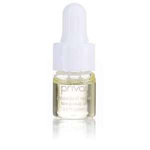 Antioxidant Repair Mini