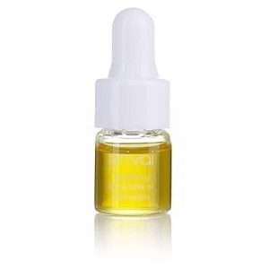 Clarifying Face & Body Oil Mini
