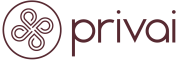 Privai